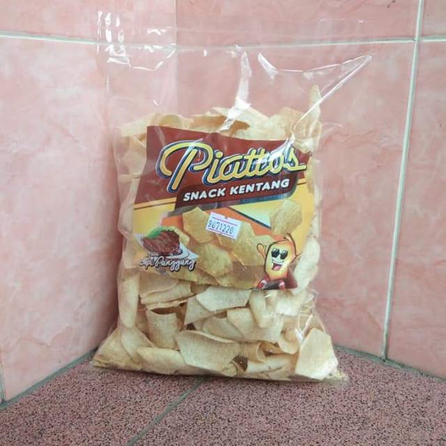 

Piatos