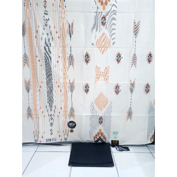 BHS MASTERPIECE SGA MS GOLD