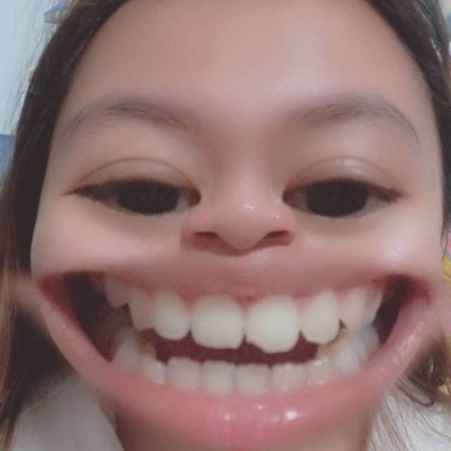 zelzeln