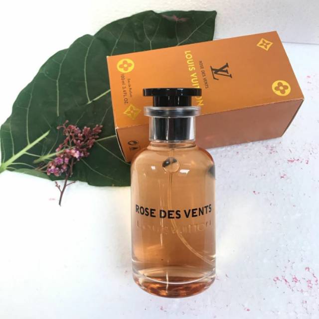 Parfume Louis Vuitton 100 ml