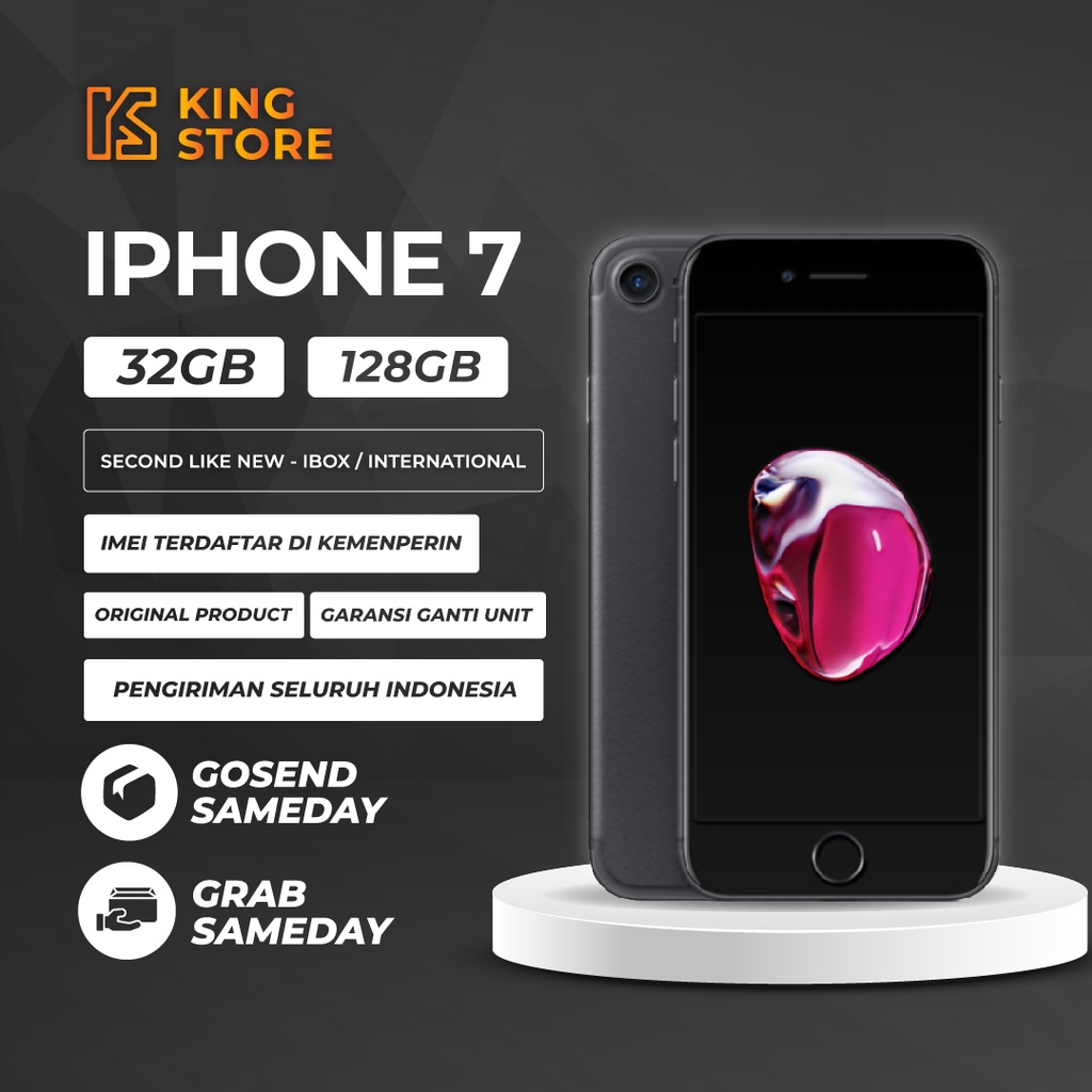 айфон 15 отзывы 78122104413 ибокс сторе. айфон 15 отзывы 78122104413 ибокс сторе. айфон 15 отзывы 78122104413 ибокс сторе. айфон 15 отзывы 78122104413 ибокс сторе. выгодный trade in iphone 14.