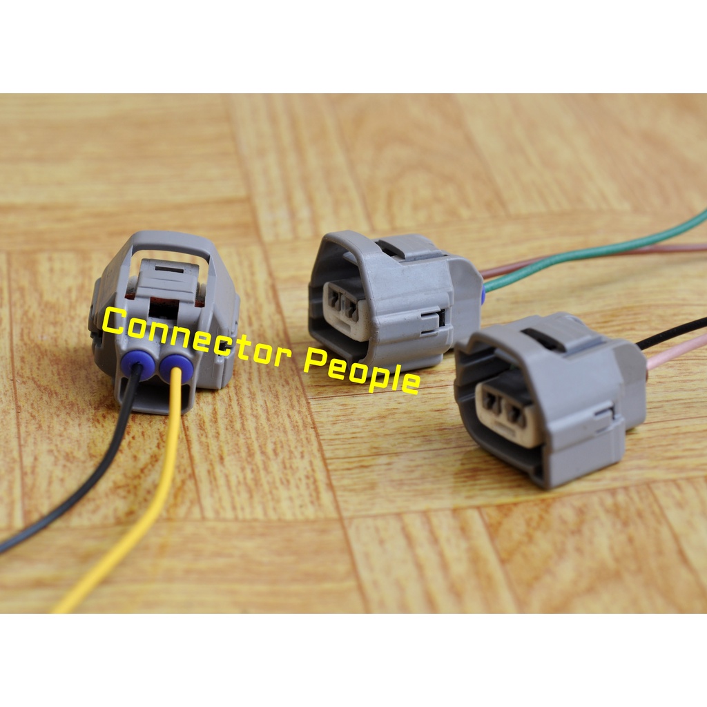 PNP Soket Sensor Noken AS Toyota Avanza Innova Fortuner Yaris Vios  Hilux