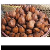 

Salak pondoh frest