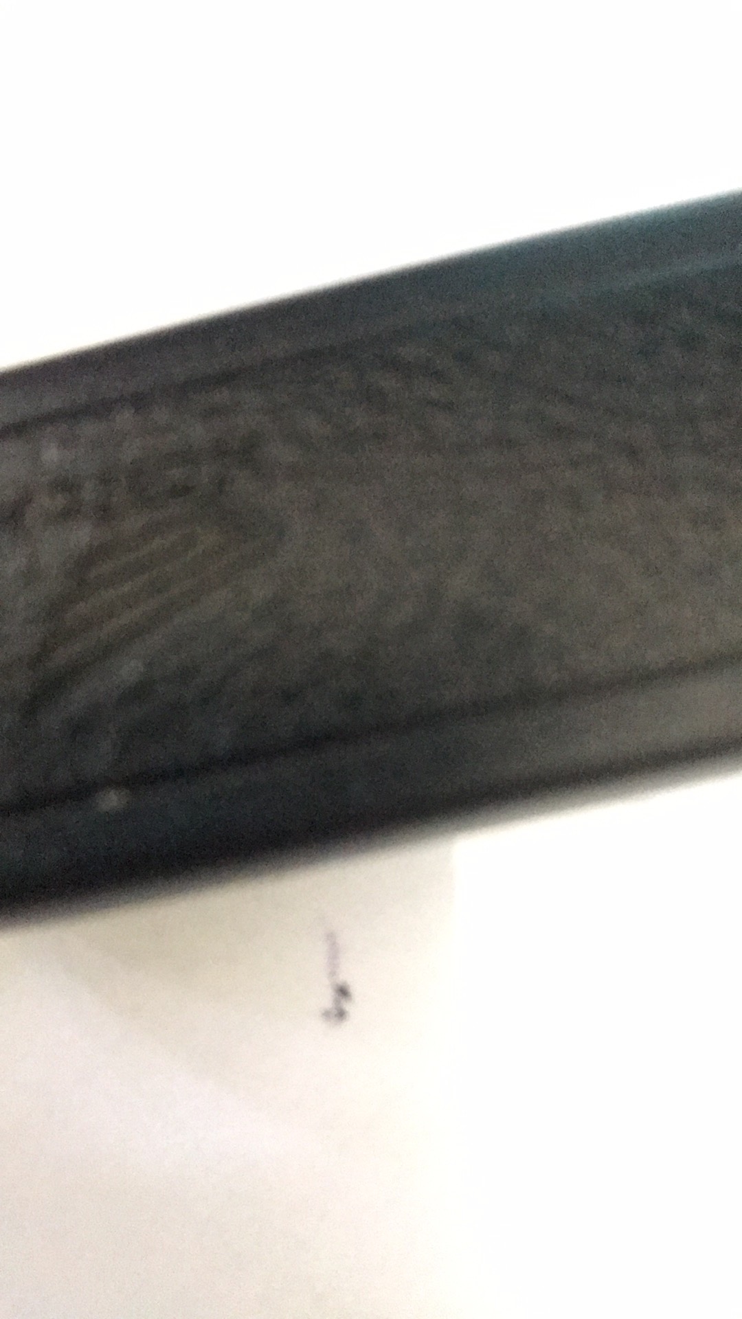 Sweet Blossom Satuan (1 Pcs) Biru Mangkok Tupwr