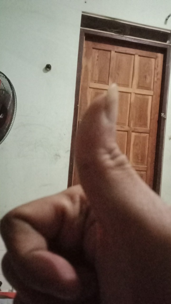 Batik Solo Setelan Celana Sarung Dan Kemeja Batik