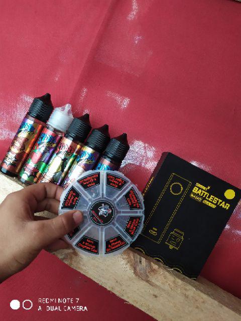 Obeng T Obeng Plus Obeng Kembang Kunci L