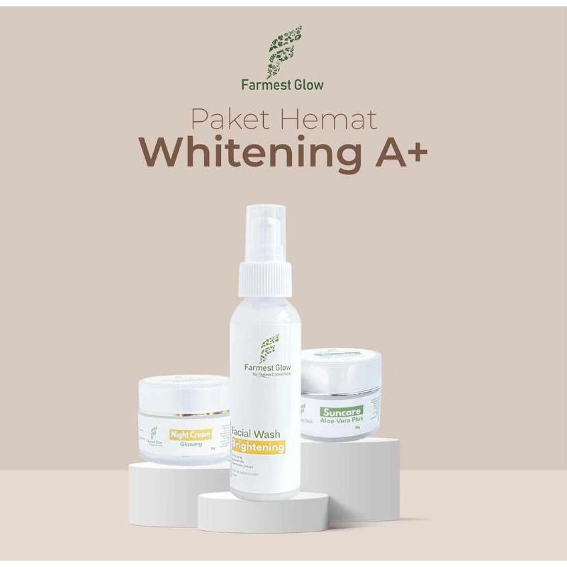 Hi Grade Ultimate acne a+ complete Farma Esthetics