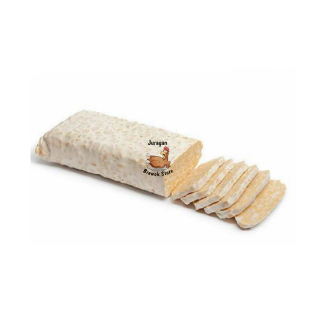 

Tempe
