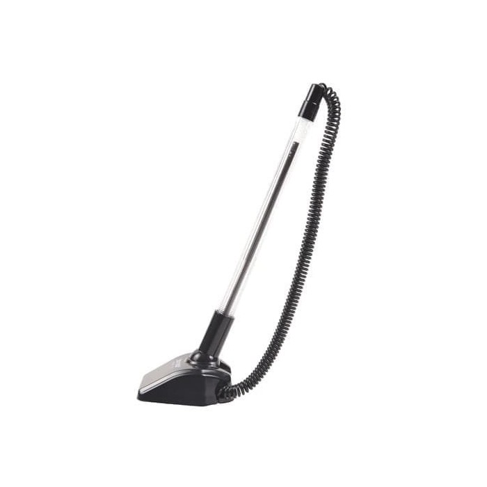 

Pen Stand / Pulpen / Pena Joyko PSBP-177 / 0.7 mm
