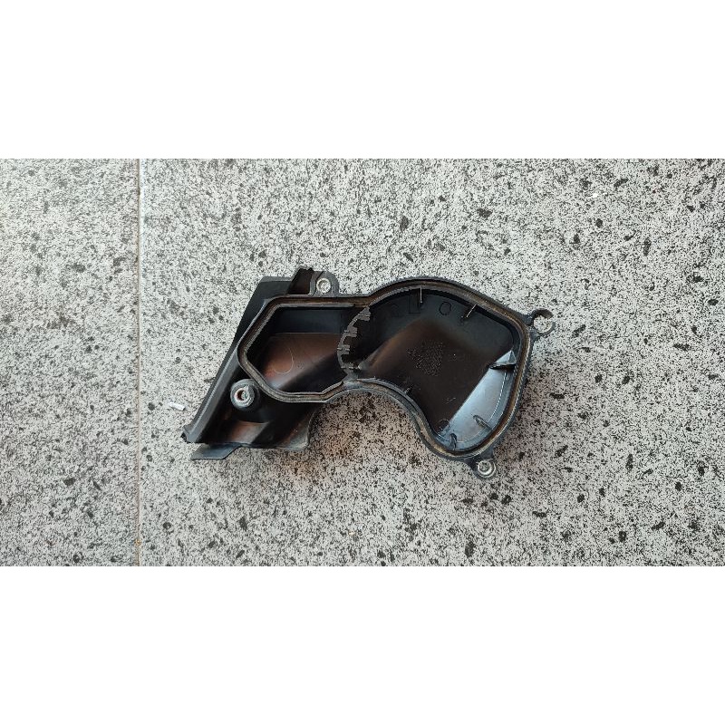 cover tutup block cvt yamaha mio j mio gt