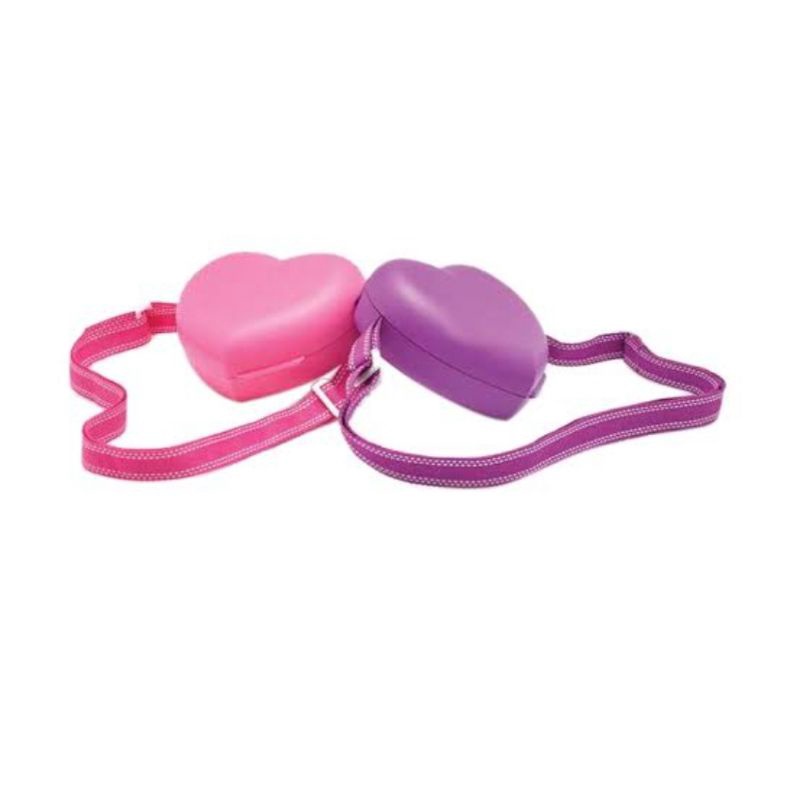 Tupperware Love Keeper (1)