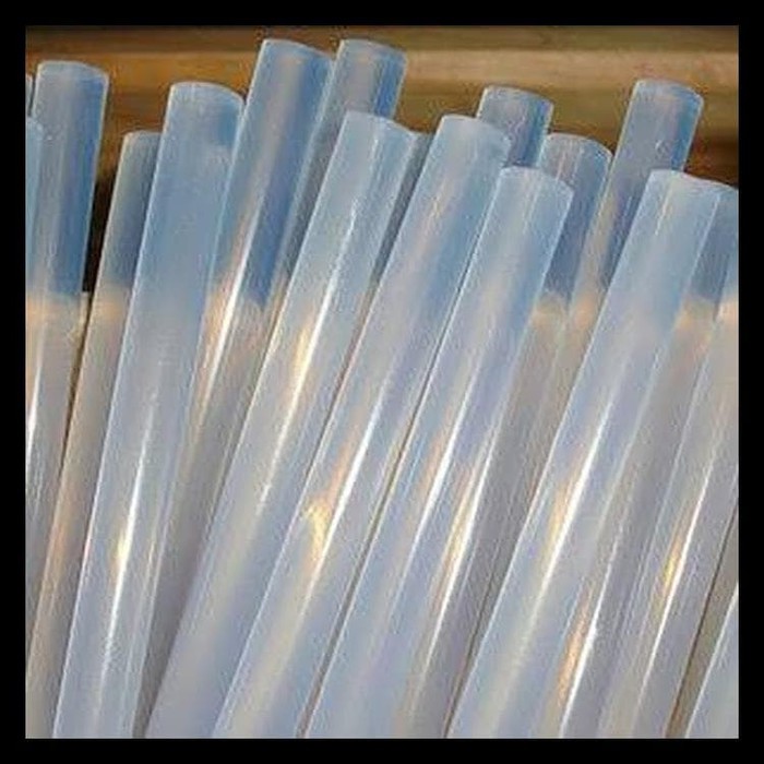 

LEM BAKAR REFILL