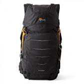 Lowepro Photo Sport BP 200 AW II