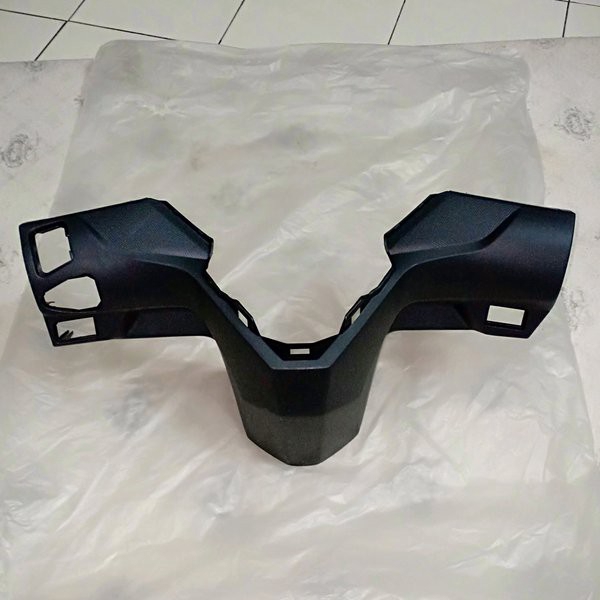 batok belakang beat esp new beat eco non iss type K81