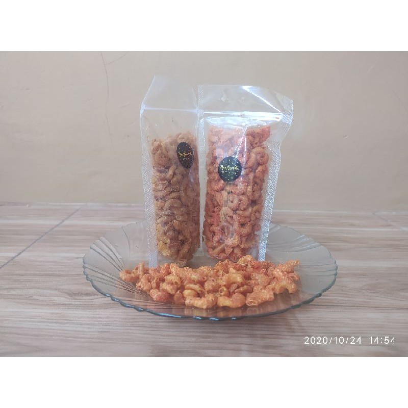 

makaronikemasan