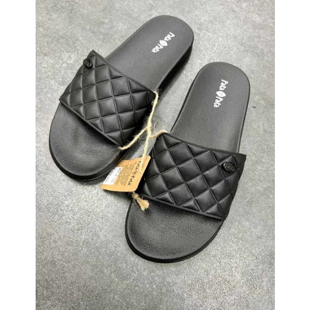 Sandal PataPata Slop-5726009