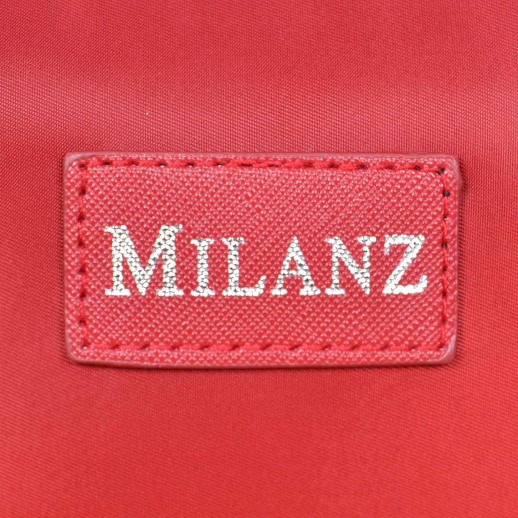 Sarung HP Milanz 3 Res Panjang - Sarung HP Milanz Wanita Import 1373