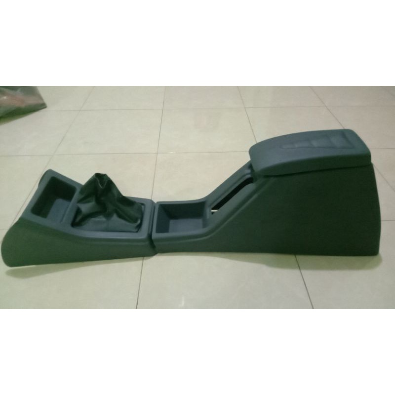 console box kijang kapsul 97-2000