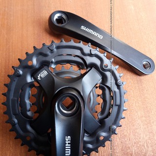 rd shimano sis index