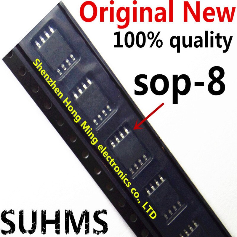 (10piece)100% New W25Q64FVSSIQ W25Q64FVSIQ 25Q64FVSIQ 25Q64 sop8 Chipset