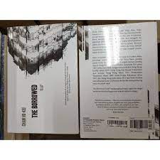 The Borrowed