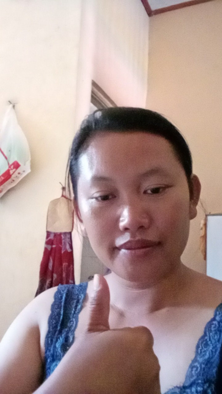 Kemeja Batik Lengan Panjang Batik  Danabrata Pria Motif Songket Hijau Kode 031 M L Xl Xxl Regular