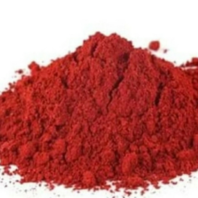 

Ready- Mugunghwa Gochugaru Bubuk Cabe Halus / Kemasan Share 200 Gram
