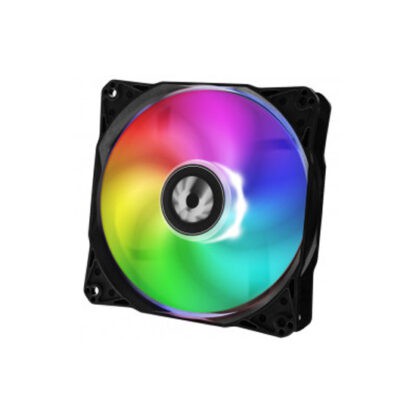BITFENIX SPECTRE ARGB FAN