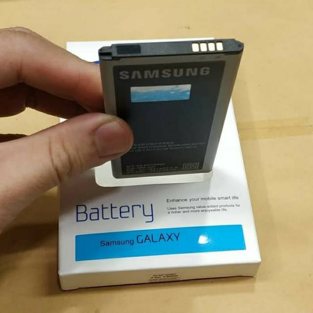 BATERAI SAMSUNG MEGA 2 / BG750BBC , S20 / BG980ABY , NOTE 20 ULTRA / BN985ABY , NOTE 8 / BN950ABE battery battle batt