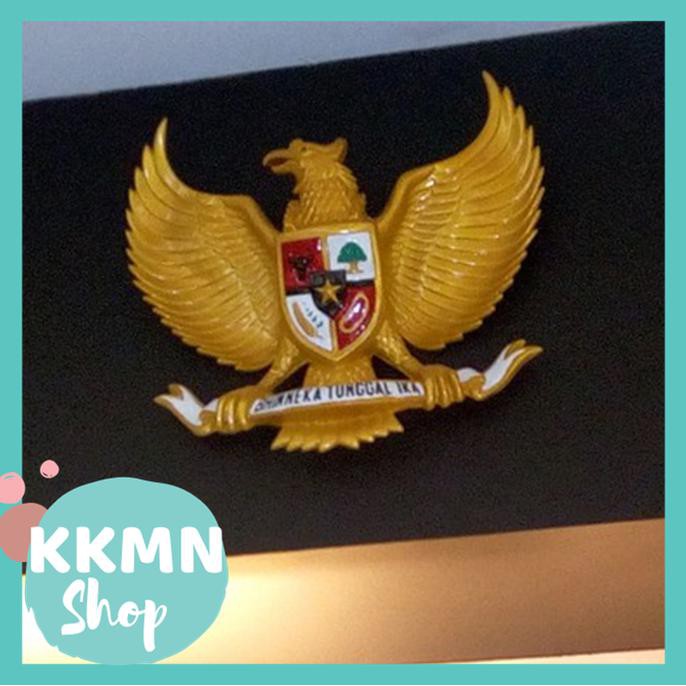 Beli Sekarang Patung Burung Garuda Pancasila Lambang Garuda