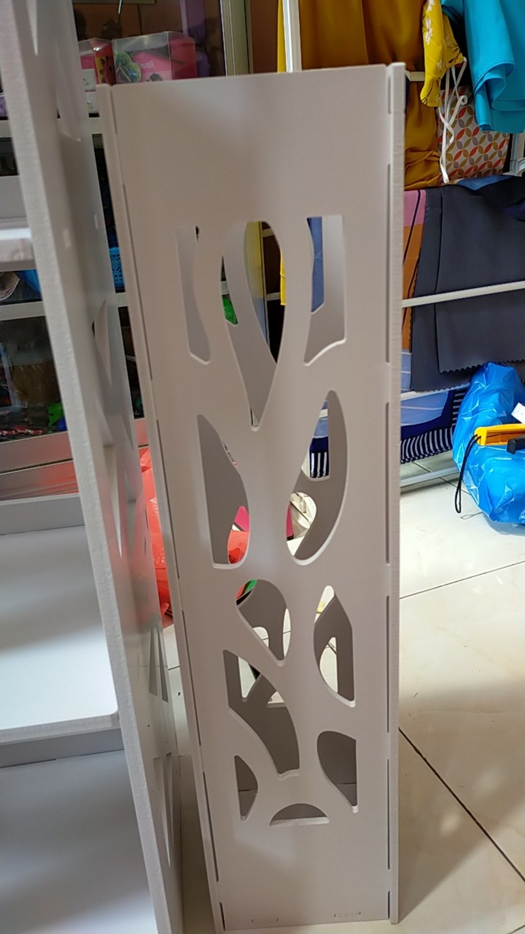 K527 Tempat Payung Rak Payung Umbrella Organizer Diy