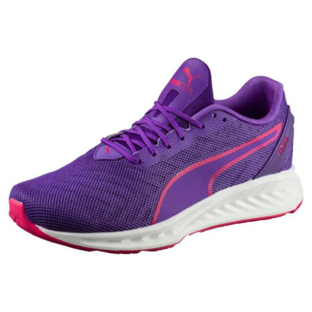 Puma Ignite 3 Powercool Original 100%