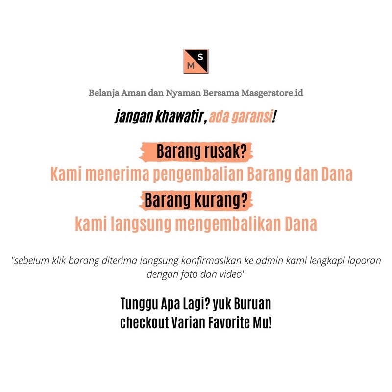 Kalung Masker Hijab 2in1 Strap Masker Elastis Stretchy Tali masker Kalung Strap Mask Hijab Strap Mask Premium-3