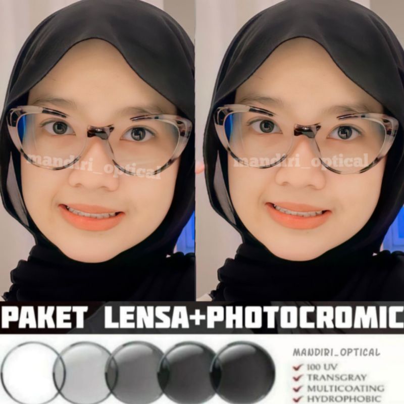 Frame kacamata wanita cat eye | kacamata anti radiasi minus | kacamata photocromic | kacamata fashion | frame kacamata | frame lensa | lensa minus | lensa photocromic | kacamata minus | kacamata cat eye photocromic | kacamata hitam wanita| kacamata wanita