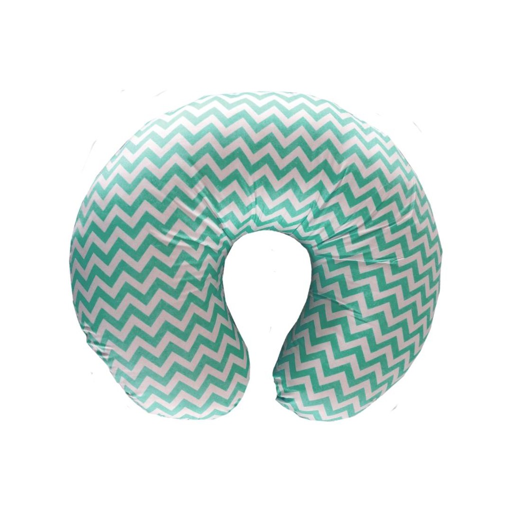 OMILAND BANTAL MENYUSUI SERI CHEVRON OMILAND ORB4209