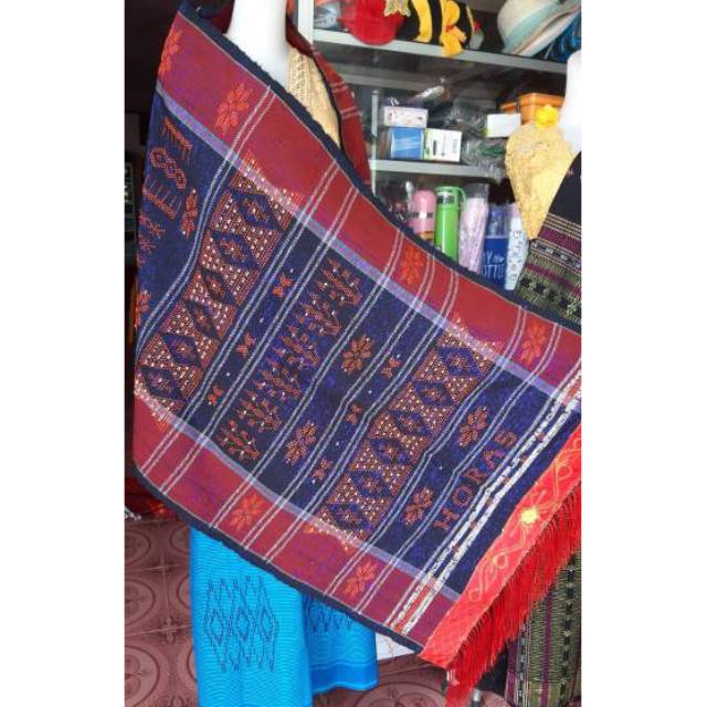 ULOS SADUM ANGKOLA CANTIK ULOS SADUM ULOS BATAK SADUM CANTIK MURAH KAIN ADAT BATAKo