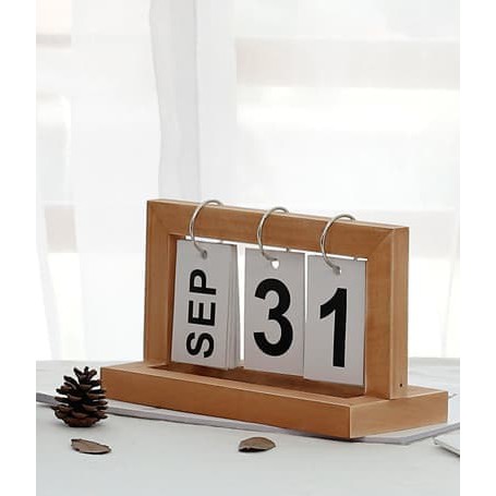 

TERBARU KALENDER- MEJA HIASAN KAYU UNIK DEKORASI RING TAHUN BARU MURAH BAGUS BERKUALITAS