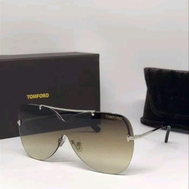 Tom Ford Sunglass