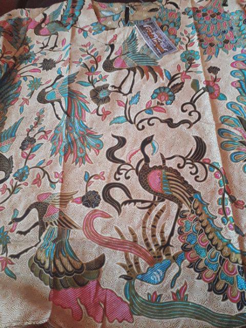 Batik Jumbo Big Size Jumbo Xxl Xxxl 3l 4l 5l Murah Batik Jumbo Couple03