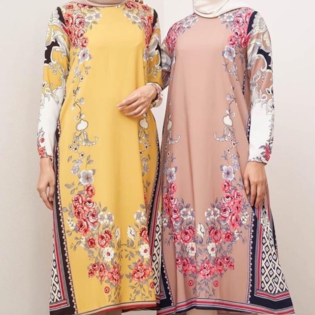 Lala Tunik Geulis Id