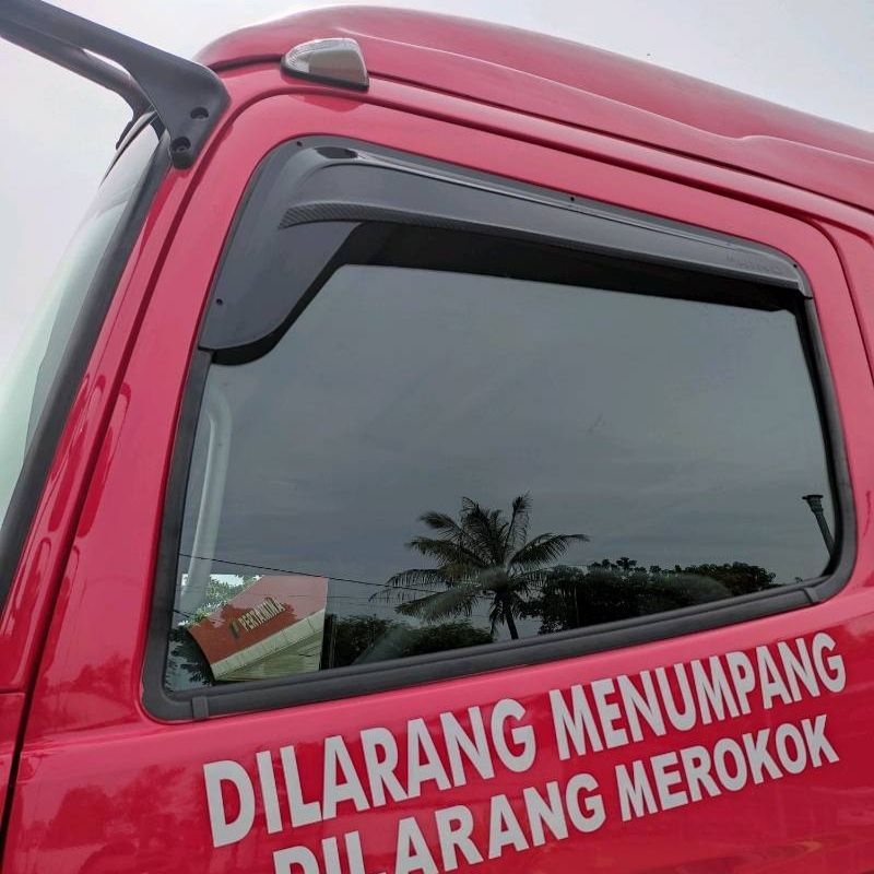 TALANG AIR TRUK HINO 500 JUMBO,TALANG AIR HINO LOHAN SATU PASANG