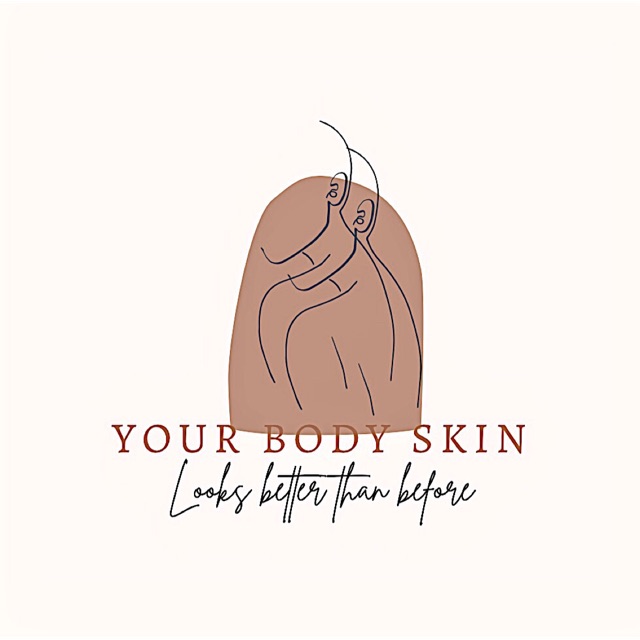 yourbodyskin.id