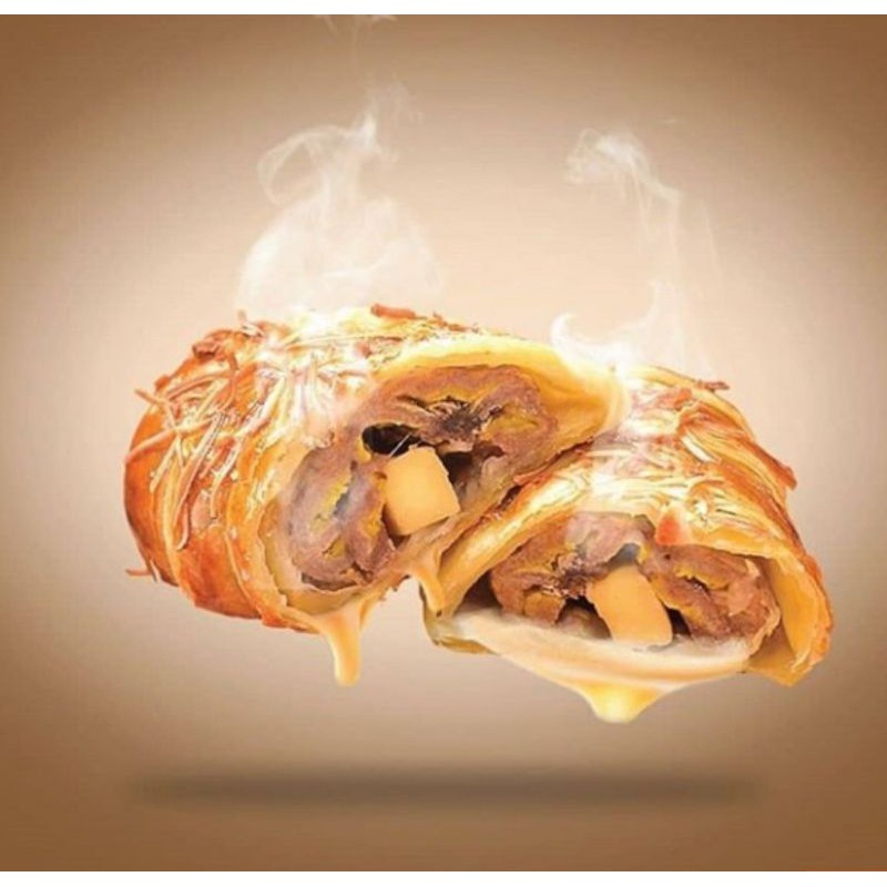 

bolen lilit istimewa