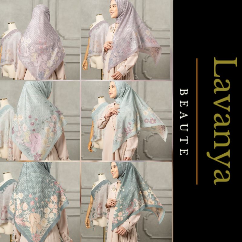 Scarlet Scarf Heylocal Local.id