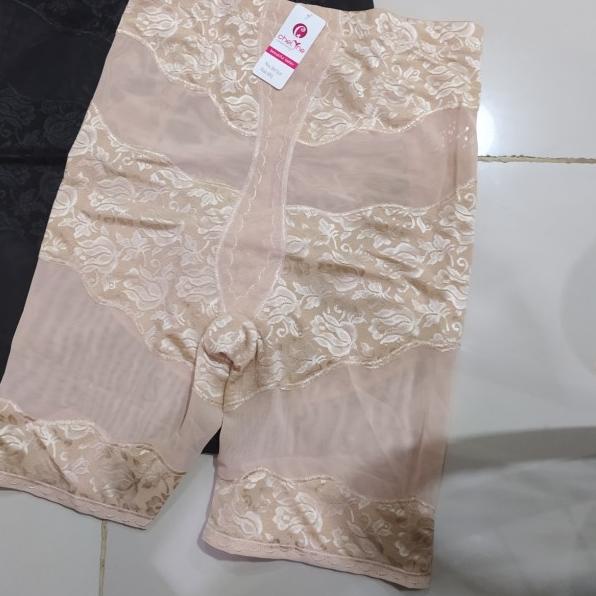 ➬ CELANA DALAM KORSET JUMBO IMPORT ☏
