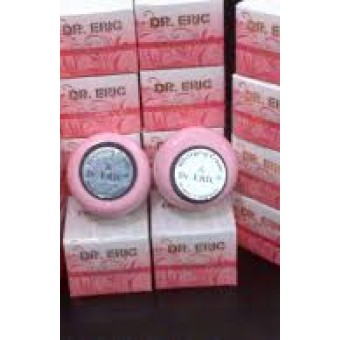 Dr Erick Whitening Cream