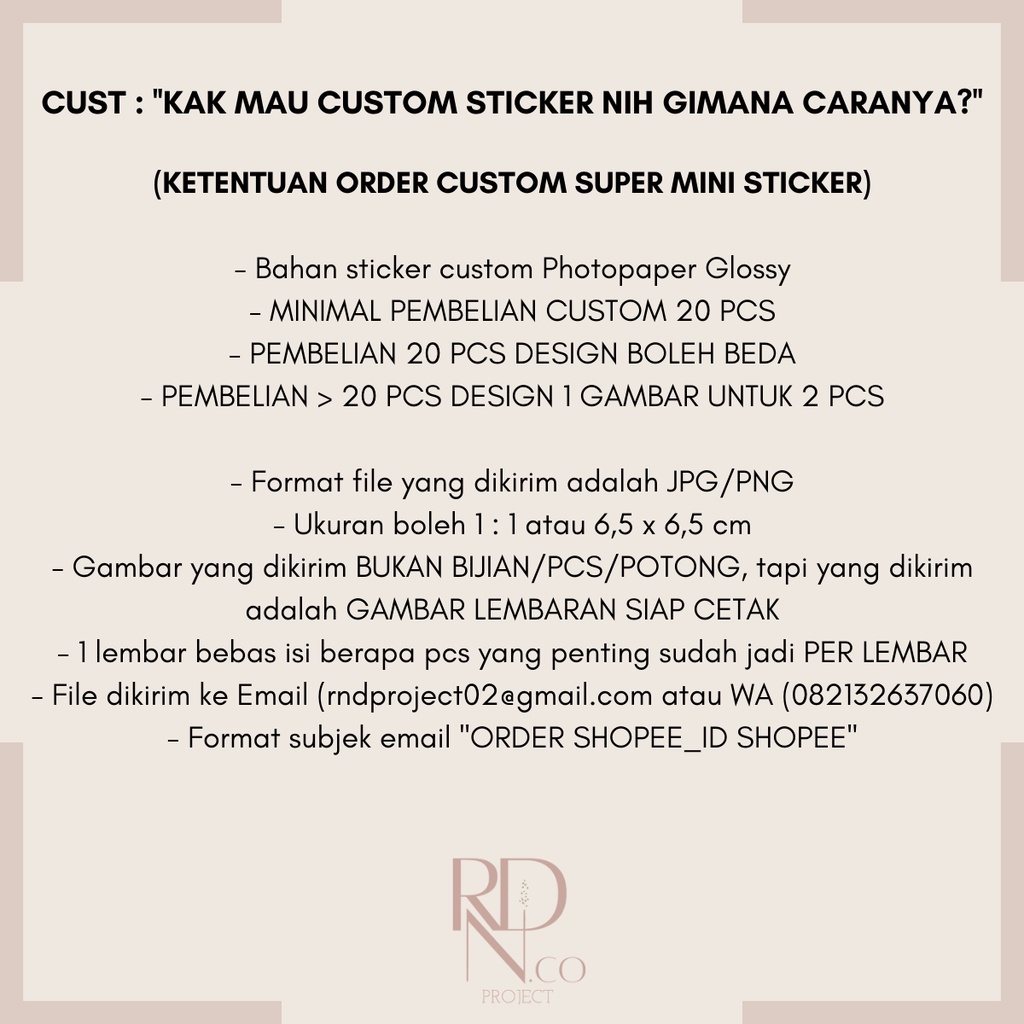 STICKER AESTHETIC STIKER TUMBLR AESTHETIC STICKER CASE STICKER TUMBLR AESTHETIC STICKER JOURNAL AESTHETIC TUMBLR BUKU AESTHETIC CUSTOM STICKER MURAH STICKER AESTHETIC TUMBLR-5