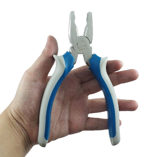 Tang Kombinasi 6 inch Sellery 88-226 Combination Pliers 150mm