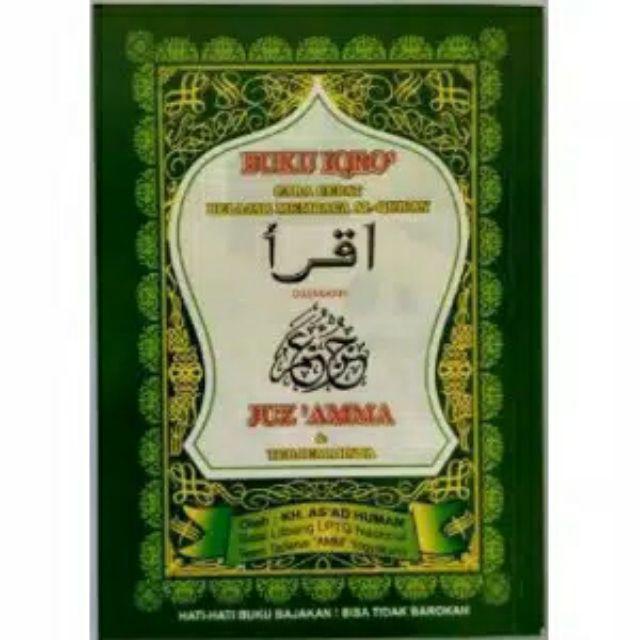 Gantungan Hook Multi Pungsi - 1 Set = 6 Pcs