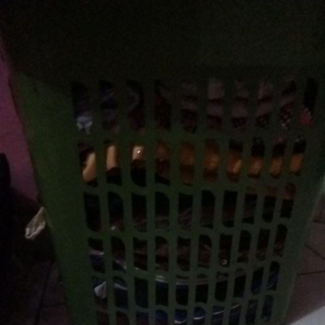 Stz Batik Pria Kemeja Batik Lengan Panjang - Kemeja Batik Full Furing M L Xl Xxl Batik Premium